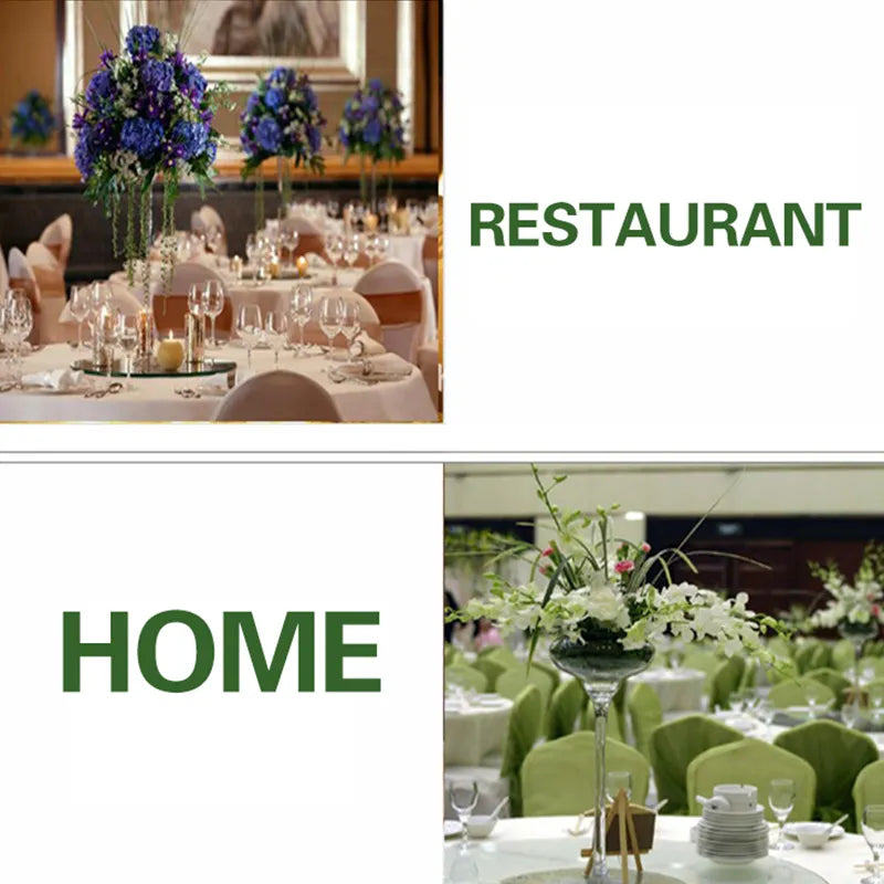 Romantic English Alphabet "LOVE" Home Decoration