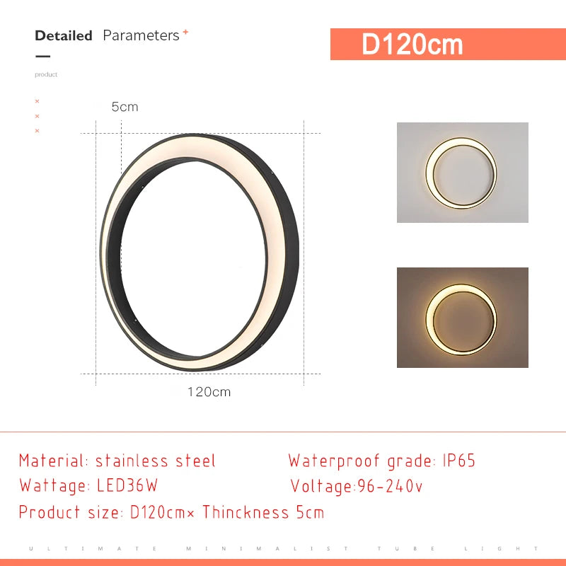 40660692402262|40660692566102