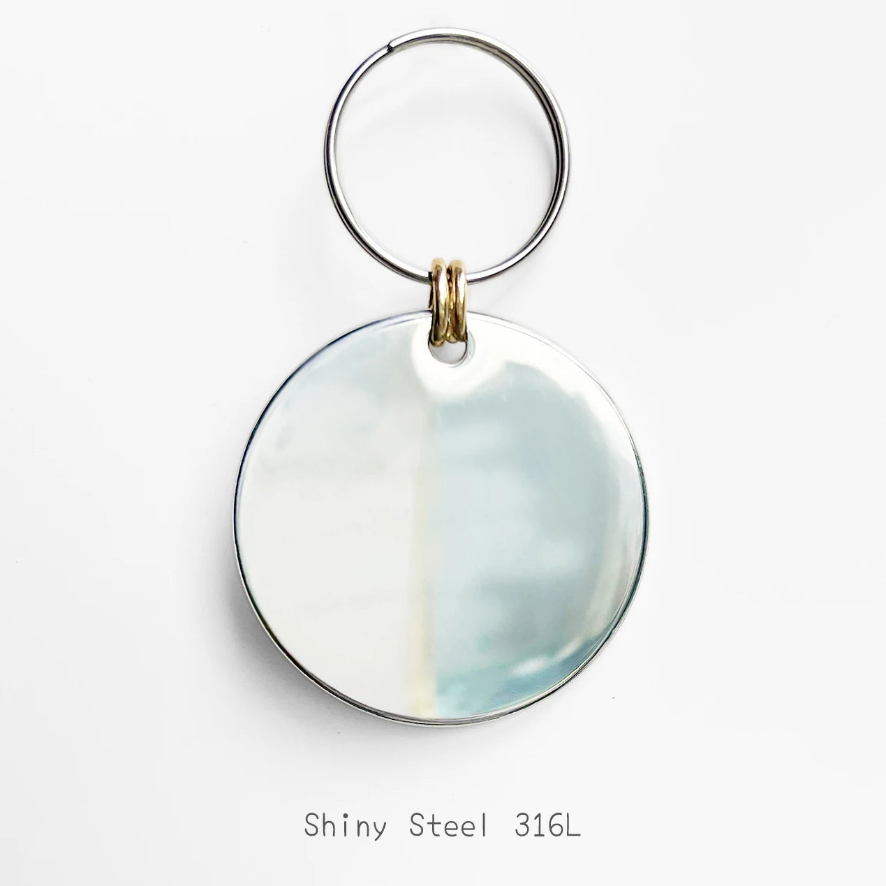 40660576501846|40660576567382|40660576600150|40660576665686