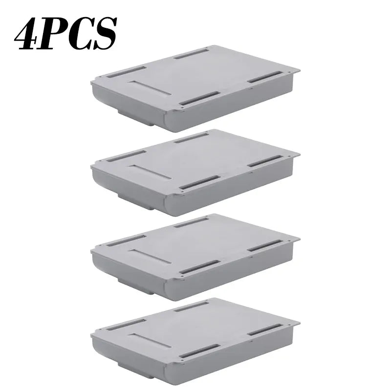 40660708655190|40660708687958|40660708720726