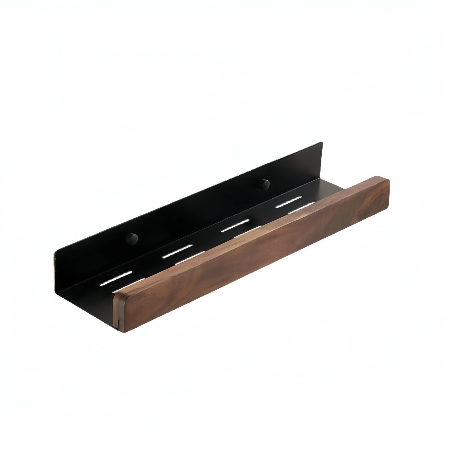 40660760526934|40660760559702|40660760592470|40660760625238|40660760658006