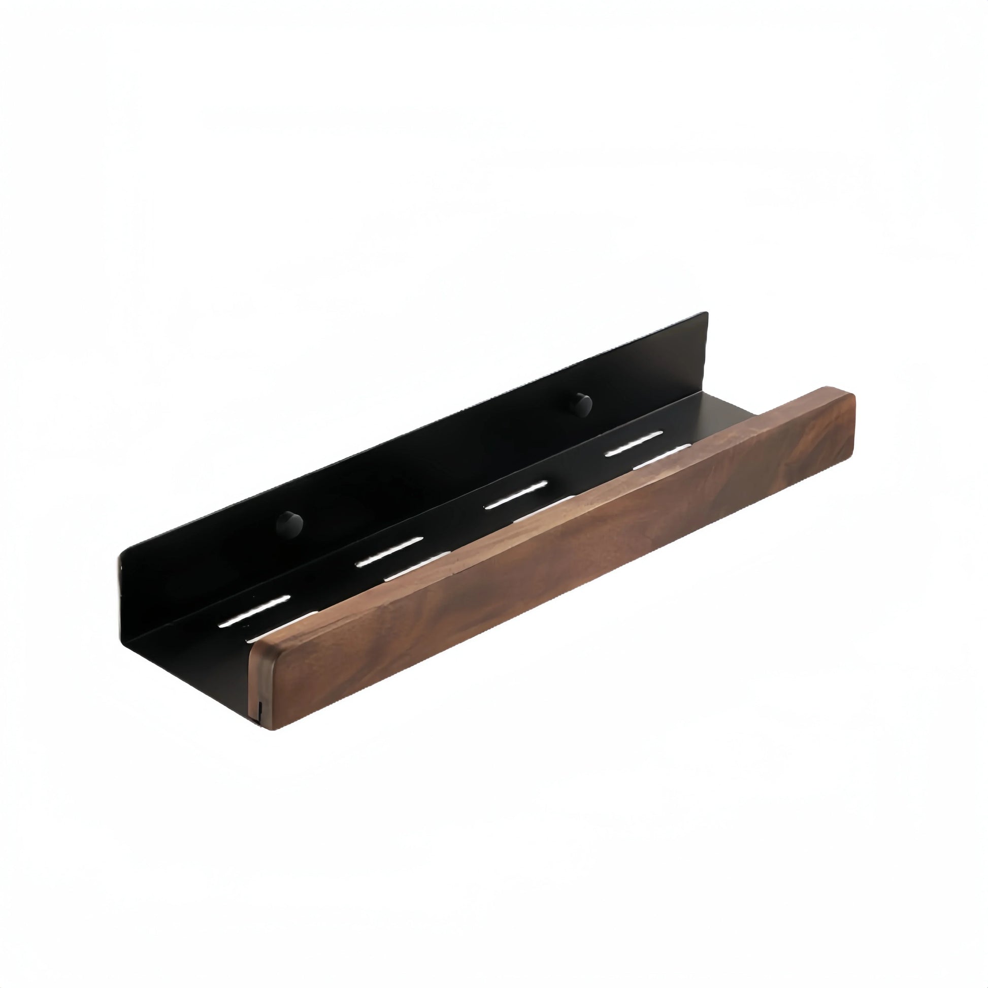 40660760526934|40660760559702|40660760592470|40660760625238|40660760658006