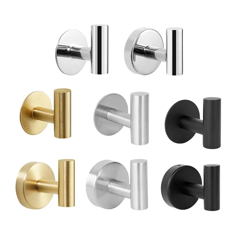 Self Adhesive Wall Hook