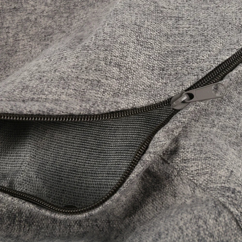 Adult Bean Bag Chair Sofa