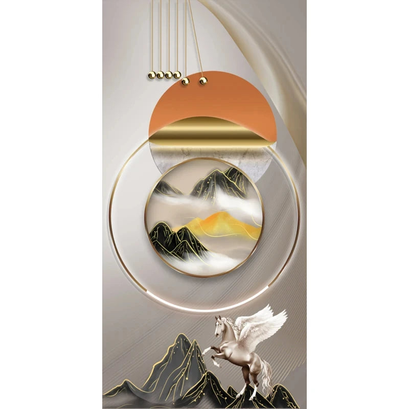 40660815347798|40660815380566|40660815413334|40660815446102