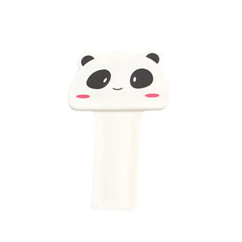 40660757577814|40660757610582|40660757643350|40660757676118