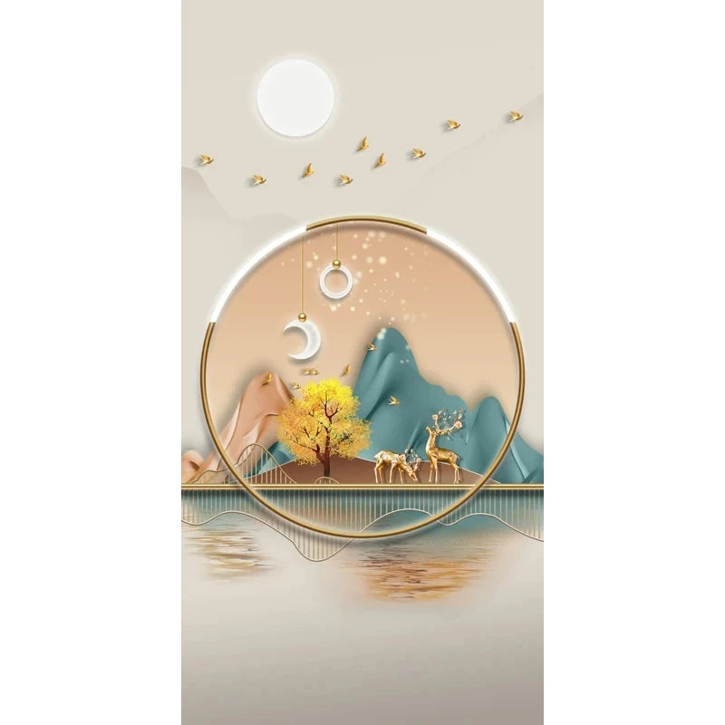 40660814626902|40660814659670|40660814692438|40660814725206