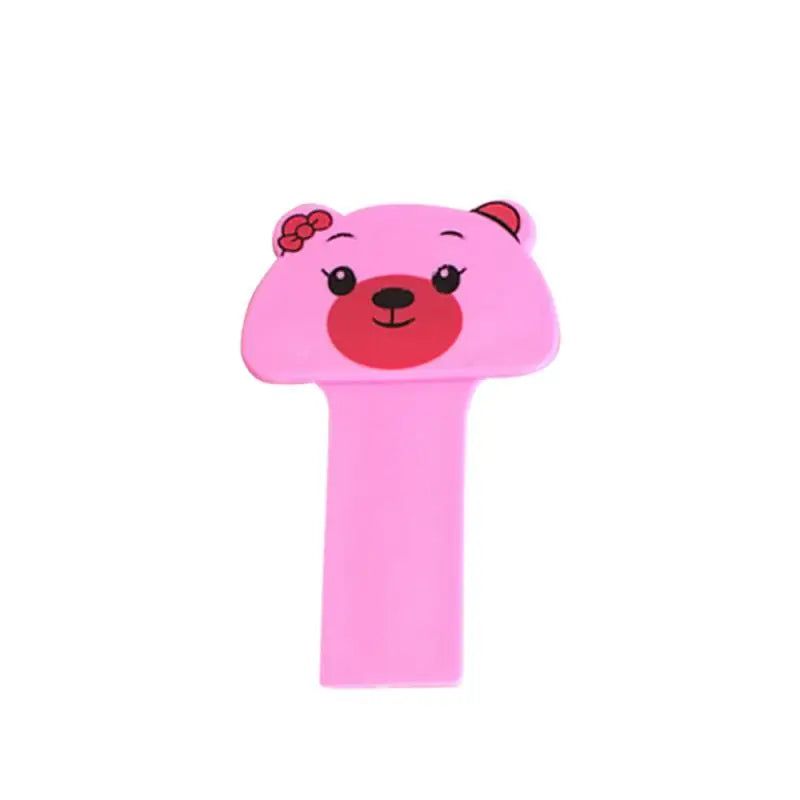 40660757708886|40660757741654|40660757774422|40660757807190