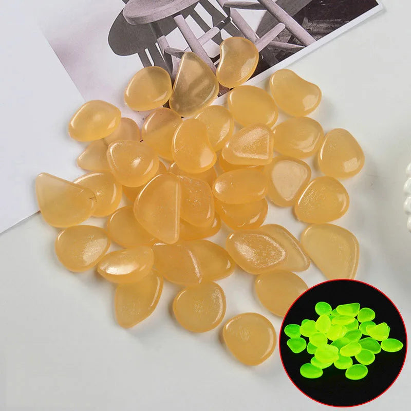 40660693581910|40660693614678