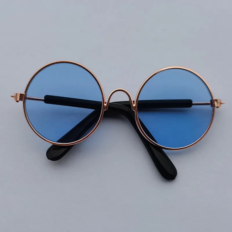 40660569325654|40660569358422