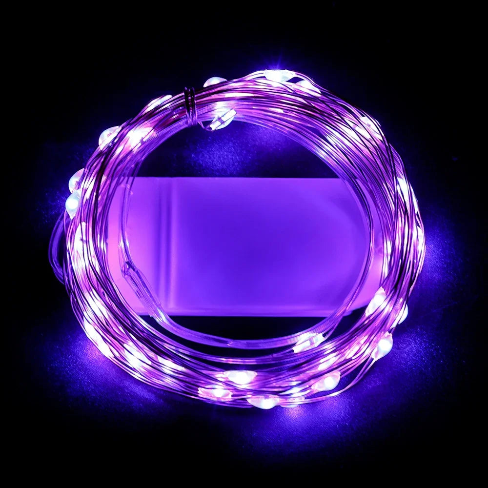 40660528332886|40660528398422|40660528431190|40660528463958