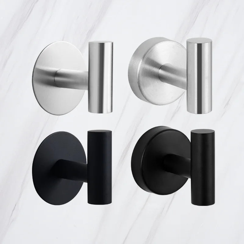 Self Adhesive Wall Hook