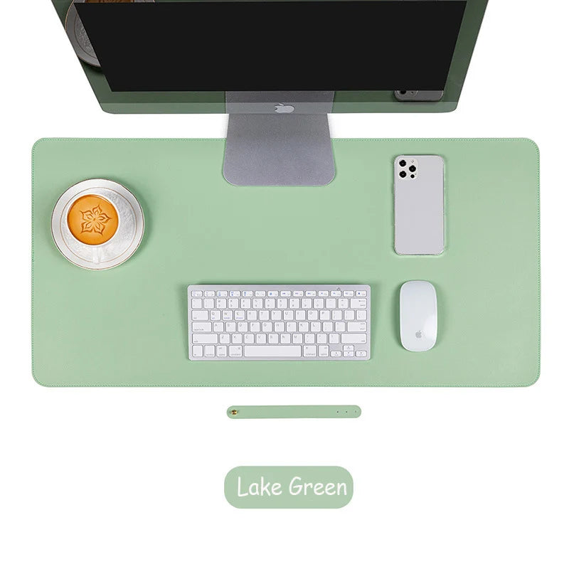 40660707115094|40660707147862|40660707180630|40660707213398|40660707246166