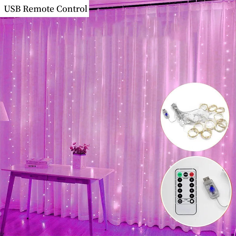 40660532396118|40660532428886|40660532461654