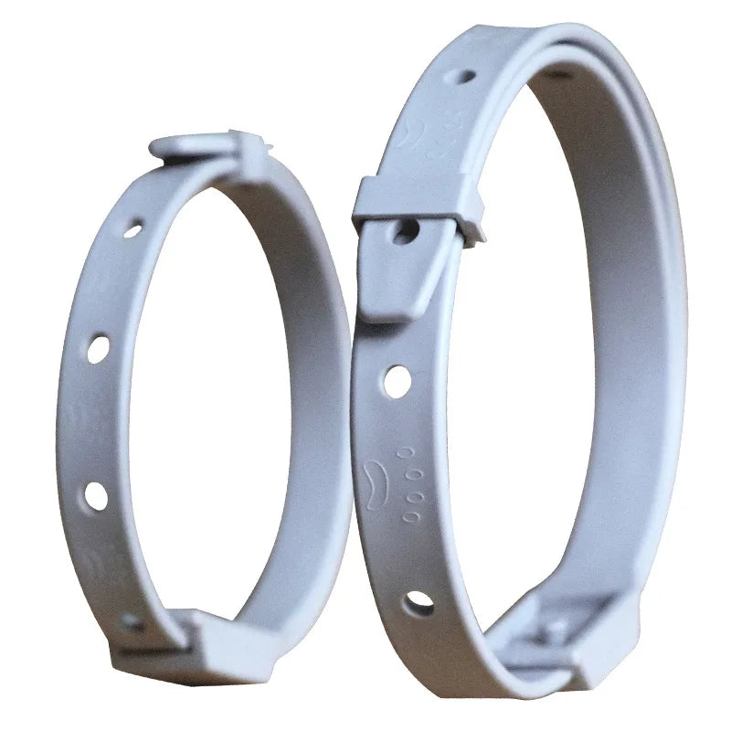 Anti Flea Tick Collar For Small Pet