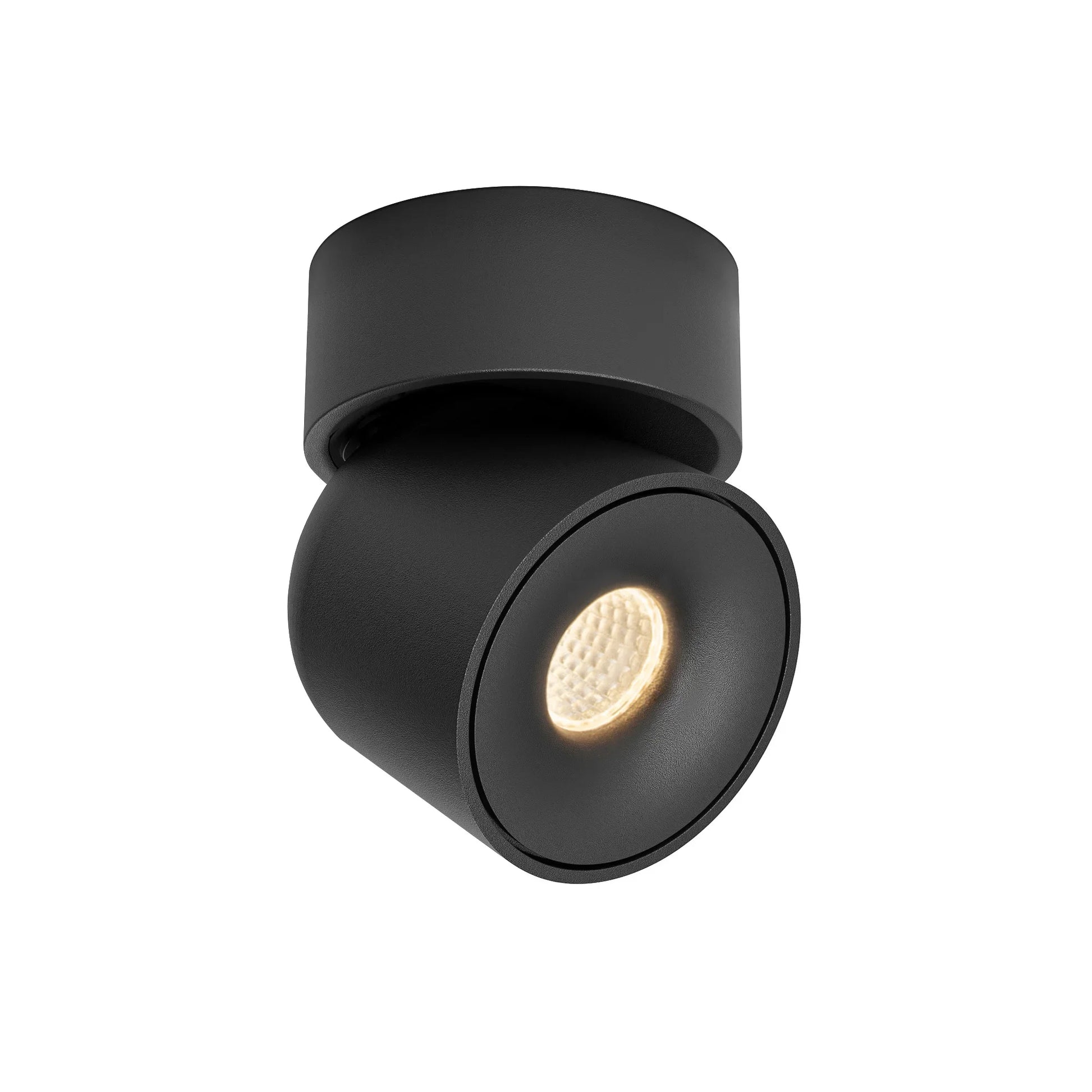 40660525809750|40660525842518|40660525875286|40660525908054|40660525940822|40660525973590|40660526006358|40660526039126|40660526071894|40660526104662|40660526137430|40660526170198|40660526202966|40660526268502|40660526334038|40660526432342