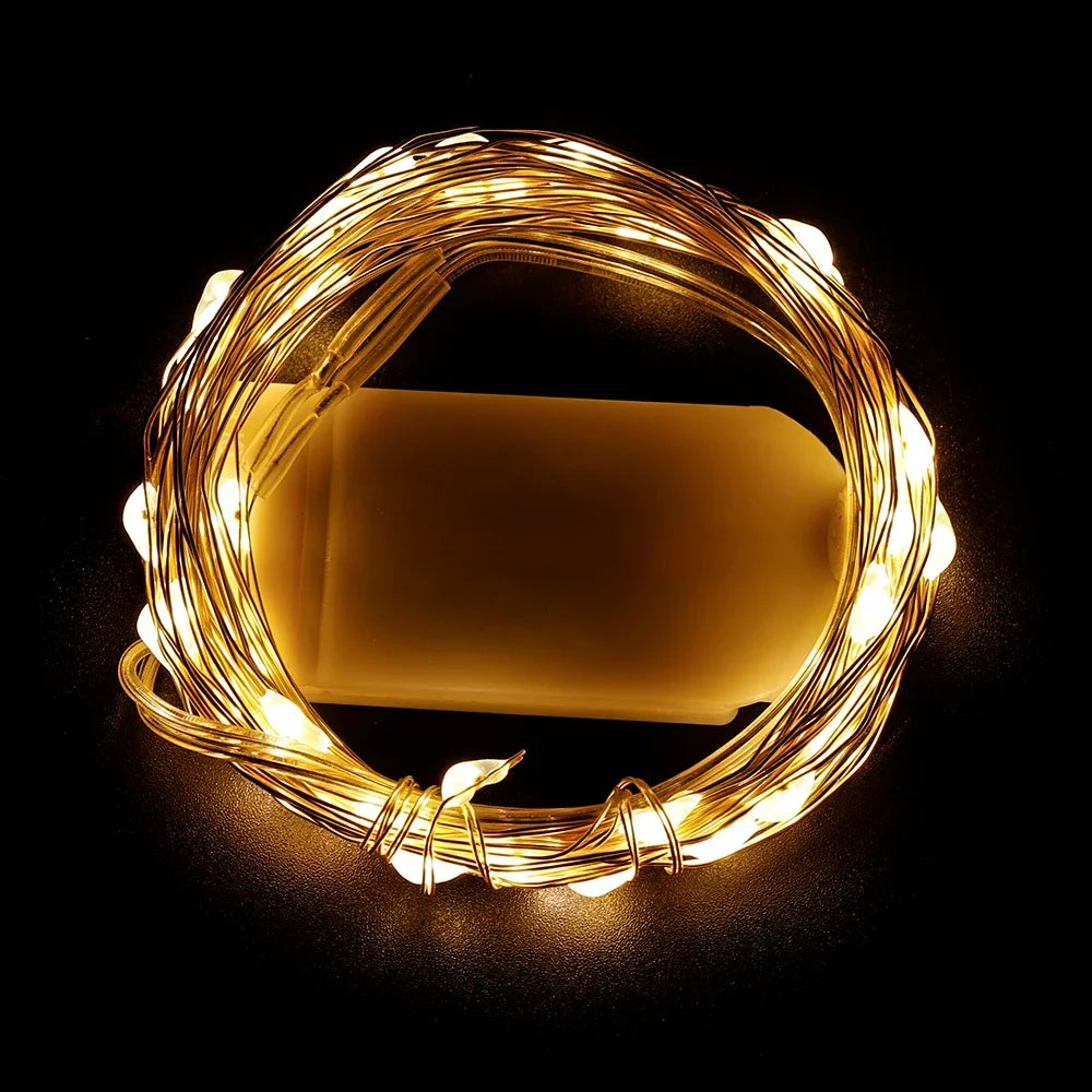 40660528496726|40660528529494|40660528562262|40660528595030