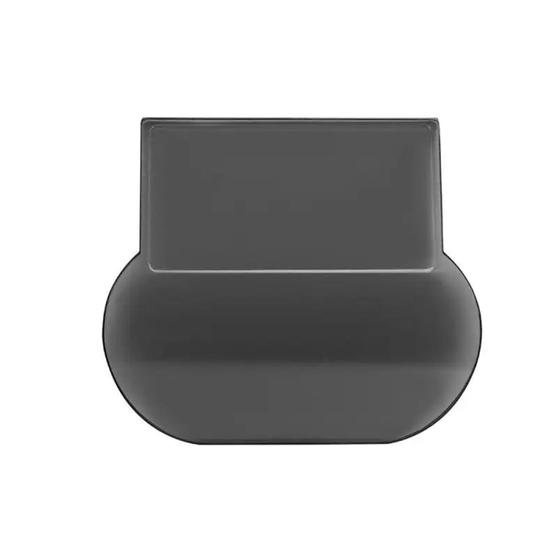 40660756365398|40660756430934|40660756496470|40660756562006