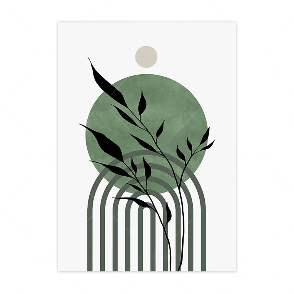 40660777893974|40660777926742|40660777959510