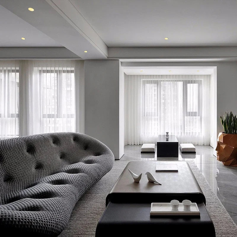 Aisilan LED Downlight Narrow Border Light