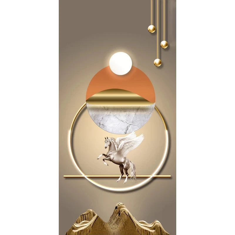 40660812988502|40660813021270|40660813054038|40660813086806