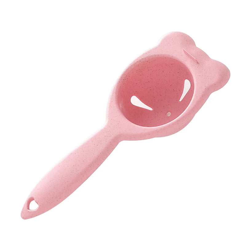 40660442546262|40660442611798|40660442677334|40660442742870|40660442808406|40660442873942|40660442906710|40660442972246|40660443070550