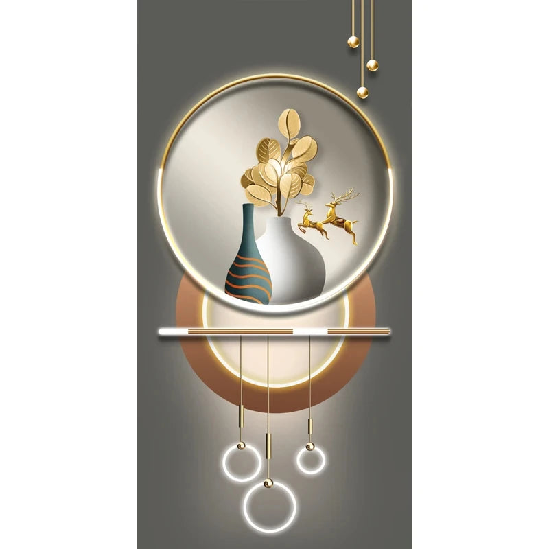 40660813611094|40660813676630|40660813742166|40660813807702