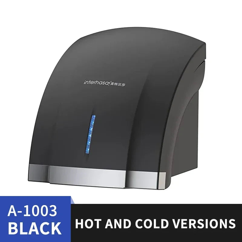 40660755644502|40660755677270