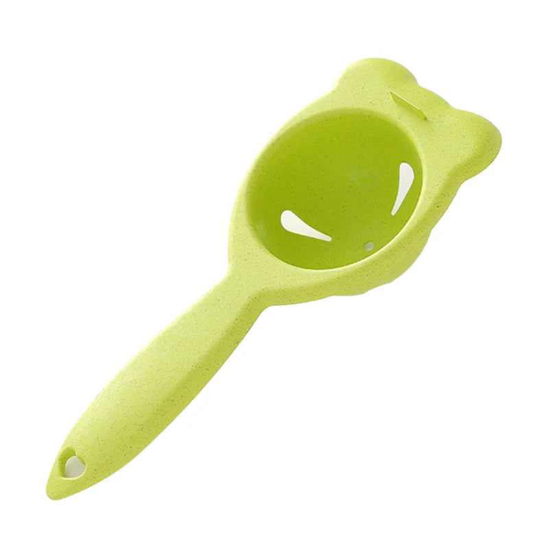 40660441923670|40660441989206|40660442087510|40660442153046|40660442218582|40660442284118|40660442316886|40660442382422|40660442447958