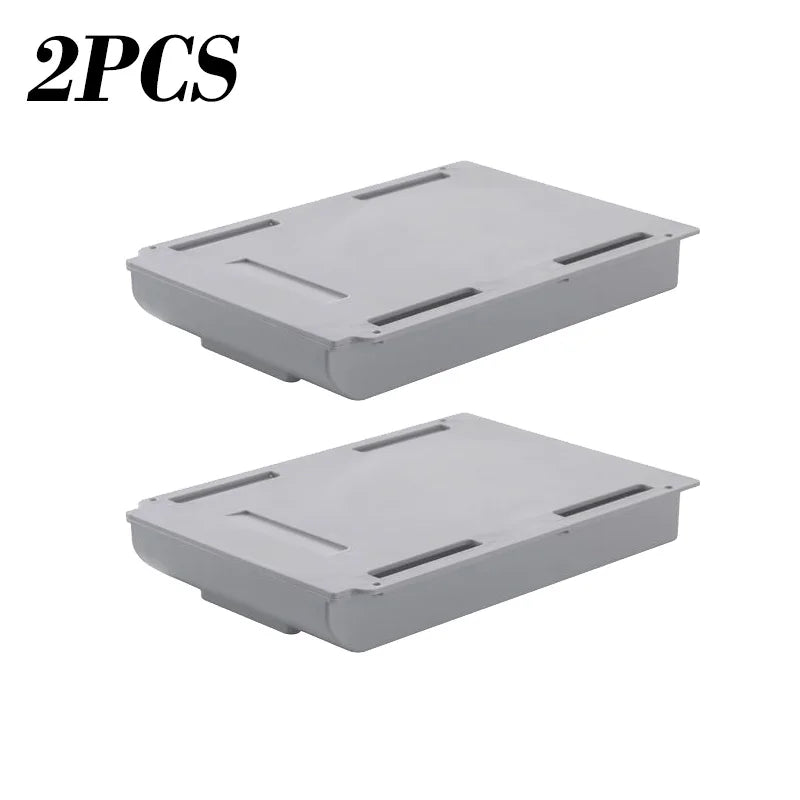 40660708425814|40660708491350|40660708524118