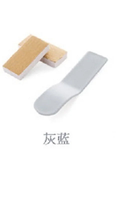 40660757184598|40660757217366|40660757250134|40660757282902