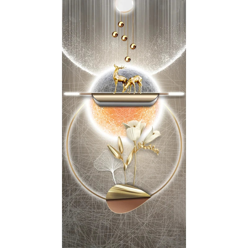 40660813316182|40660813381718|40660813447254|40660813545558