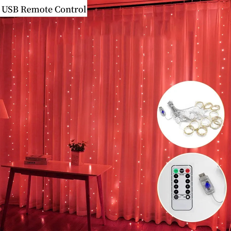 40660532002902|40660532035670|40660532068438