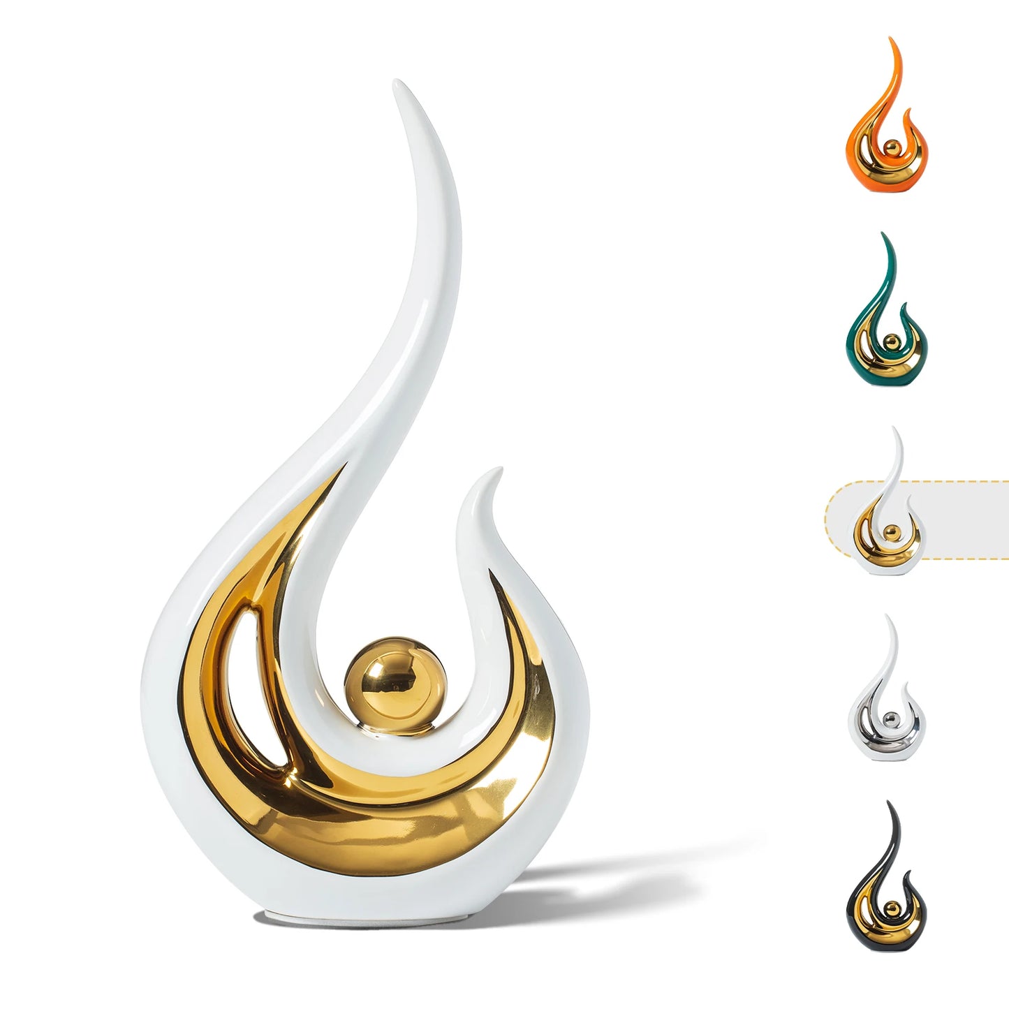 40660549042262|40660549075030