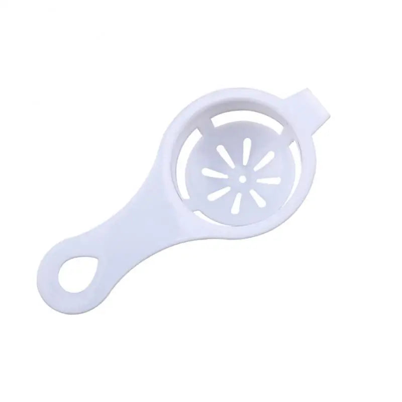 40660439957590|40660439990358|40660440023126|40660440055894|40660440088662|40660440121430|40660440154198|40660440186966|40660440219734