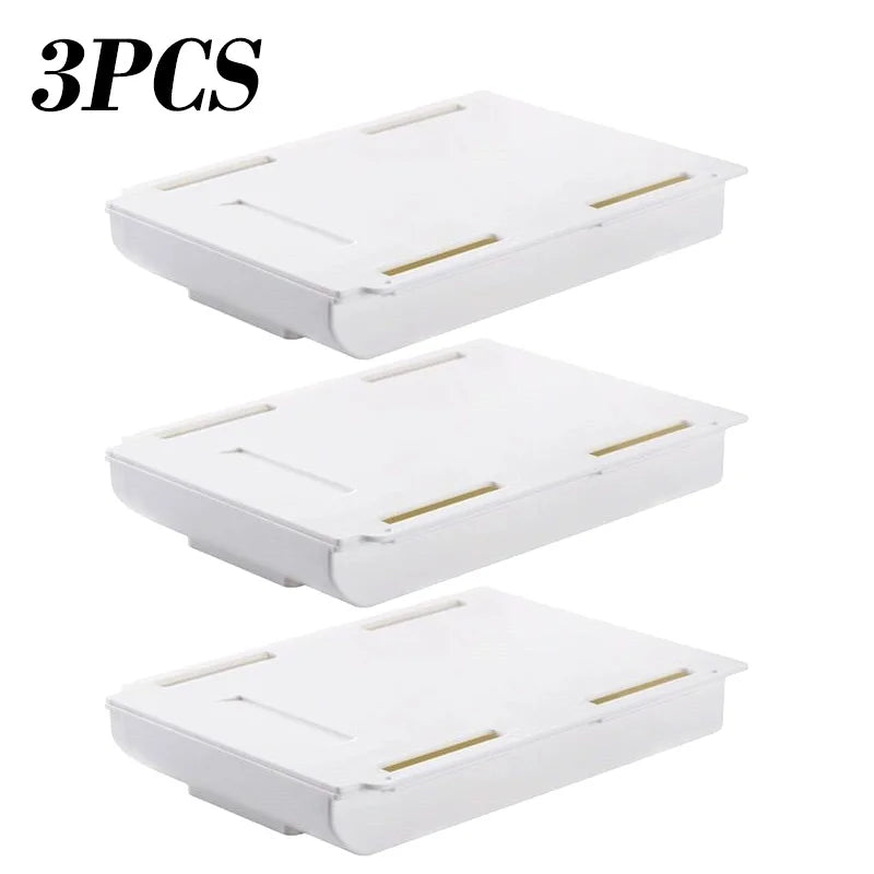 40660709146710|40660709179478|40660709212246