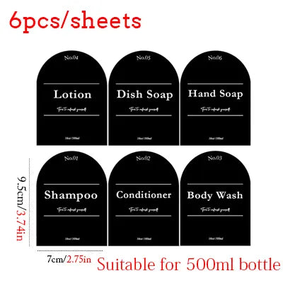 40660760068182|40660760100950