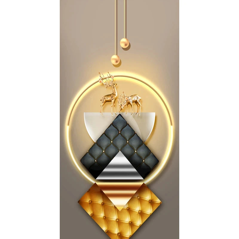 40660814889046|40660814921814|40660814954582|40660814987350