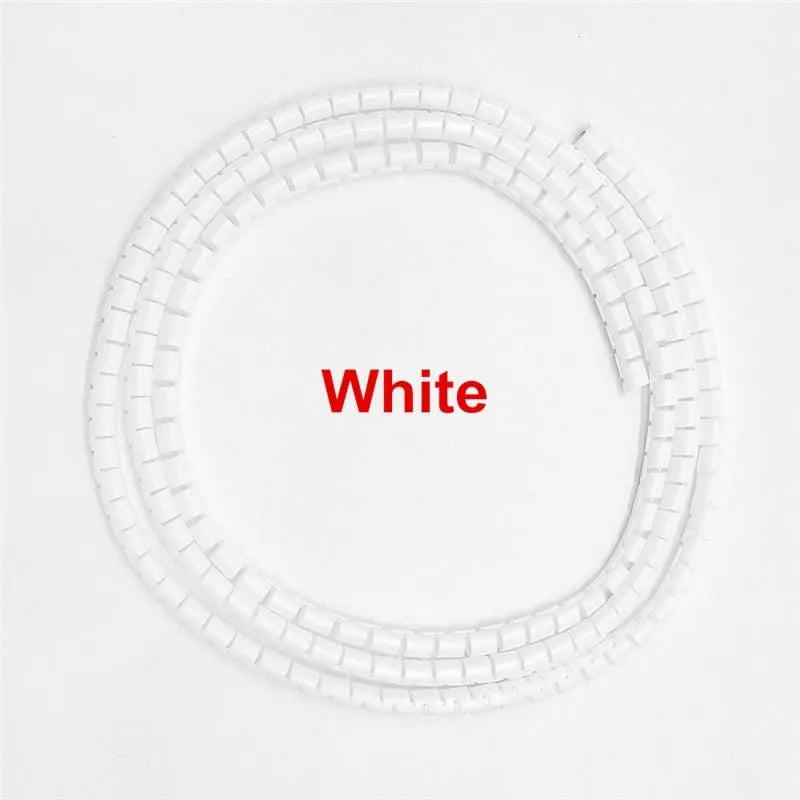 40660708065366|40660708098134|40660708130902