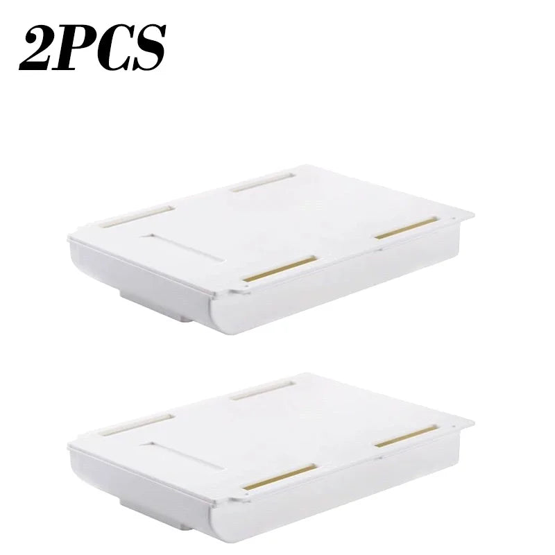 40660709048406|40660709081174|40660709113942