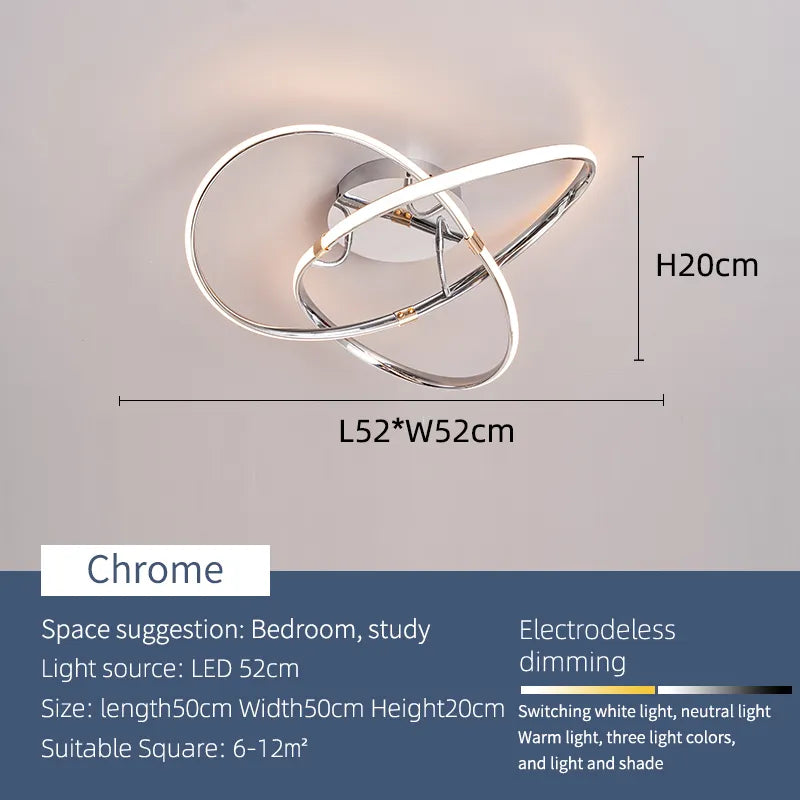 40660532691030|40660532723798