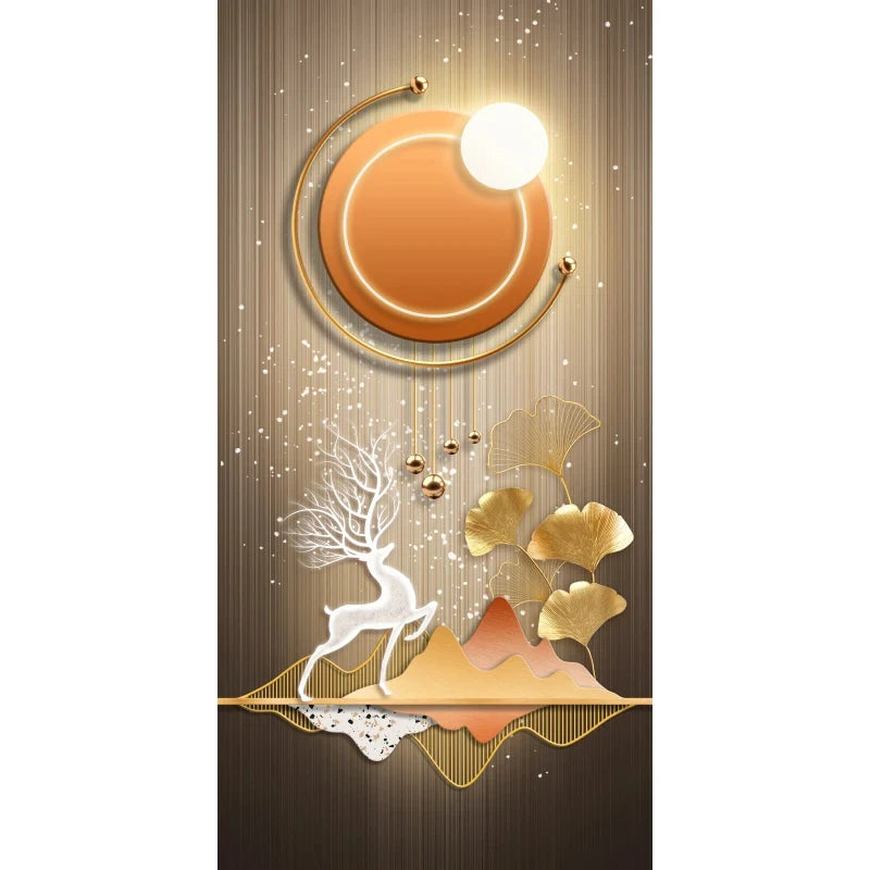 40660815478870|40660815511638|40660815544406|40660815577174