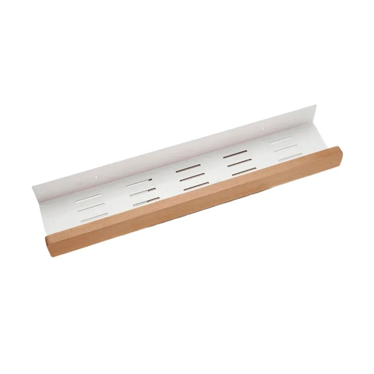 40660760690774|40660760723542|40660760756310|40660760789078|40660760821846