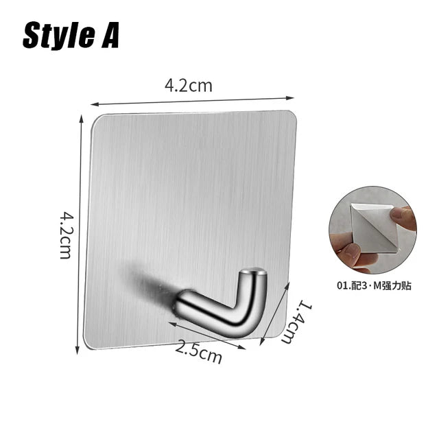 40660760920150|40660760952918|40660760985686|40660761018454