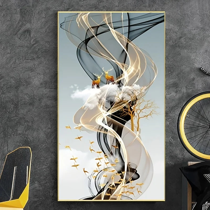 40660811808854|40660811841622|40660811874390|40660811907158