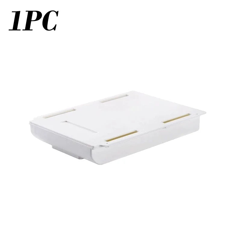 40660708950102|40660708982870|40660709015638