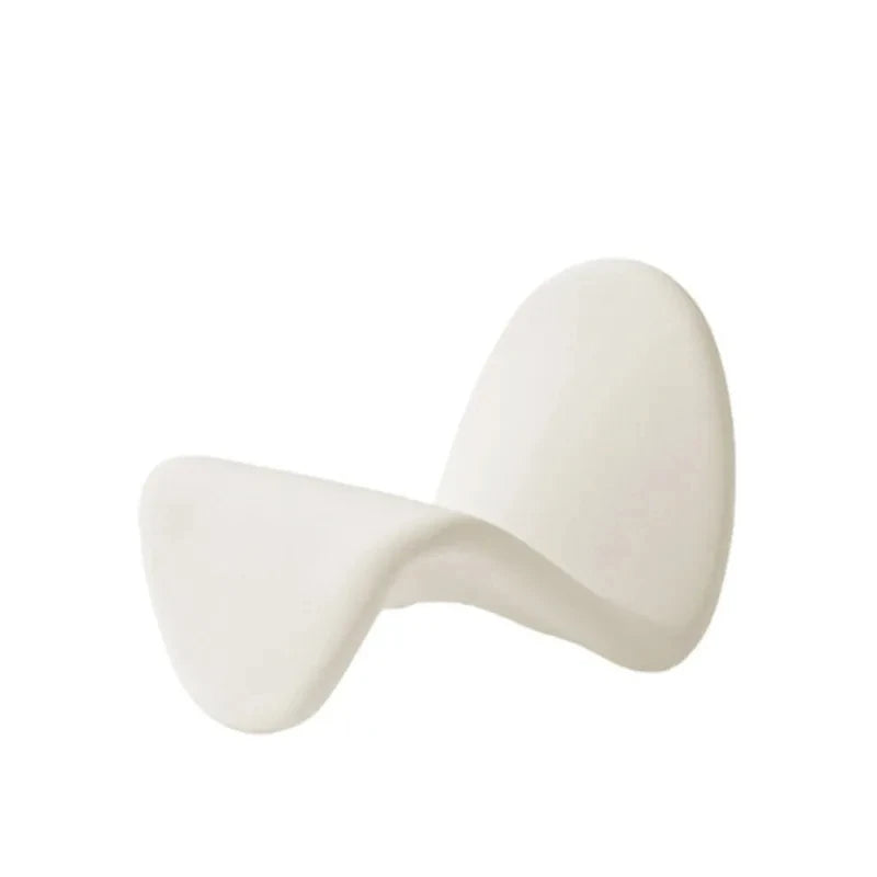 Creative Net Red Ins Style Single Chair