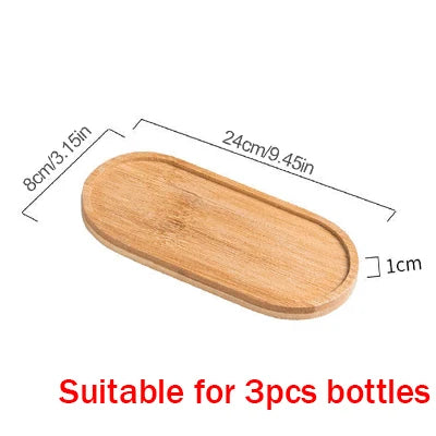 40660760461398|40660760494166