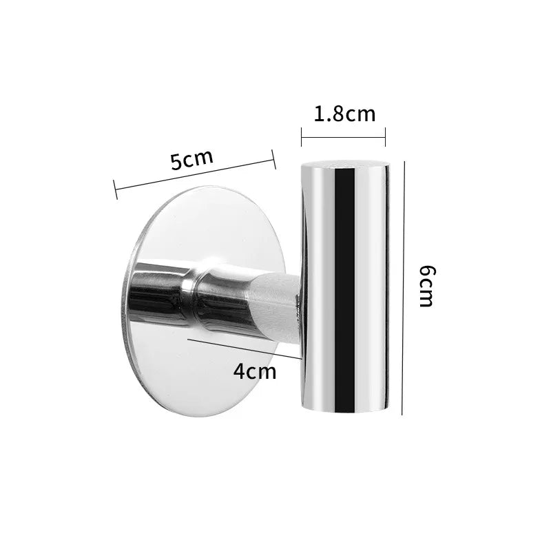 Self Adhesive Wall Hook