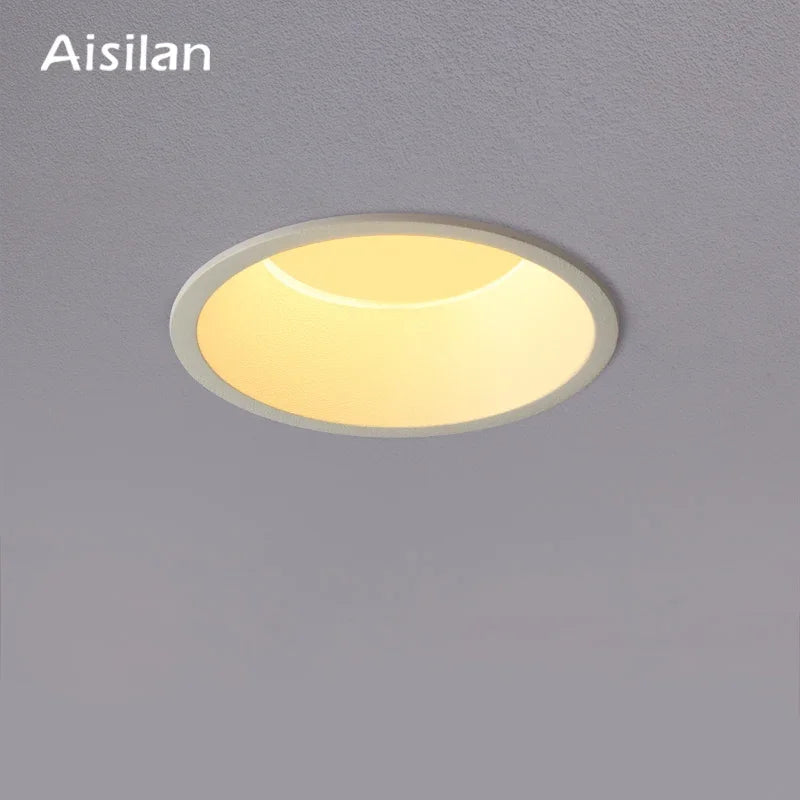 40660531052630|40660531118166